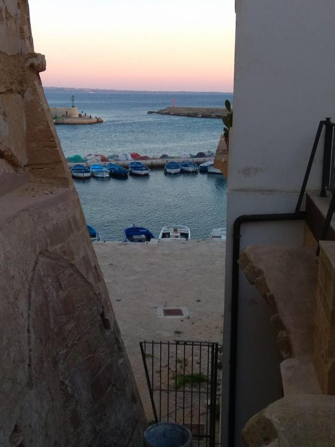 Gallipoli Beach 外观 照片